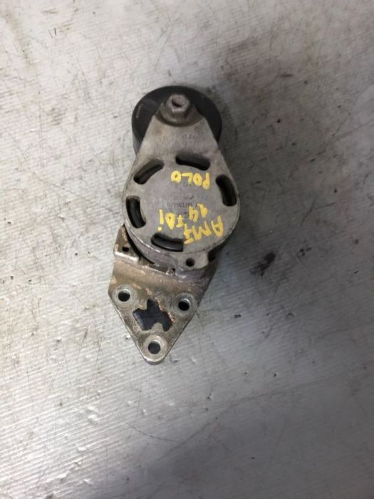 intinzator rola 1.4 tdi amf audi a2 8z seat arosa cordoba ibiza 3 skoda fabia 1 vw lupo polo 9n
