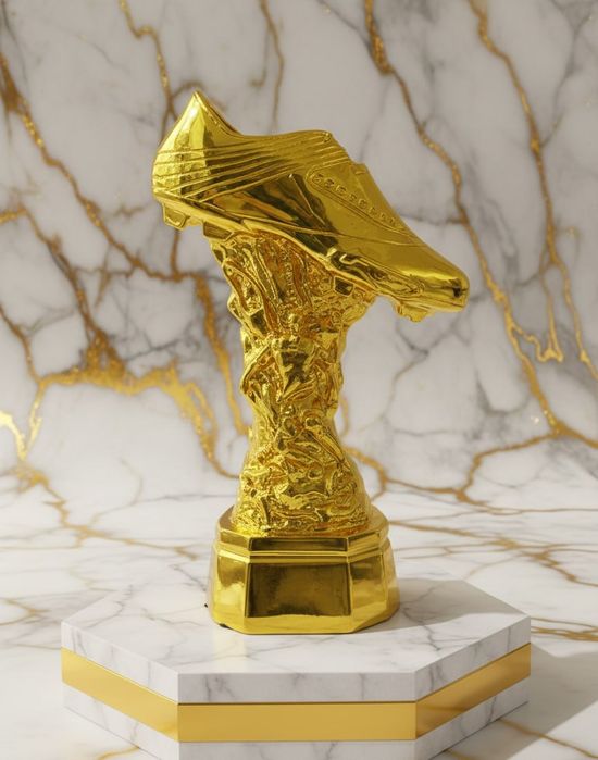 Optom Kubok Statuetka