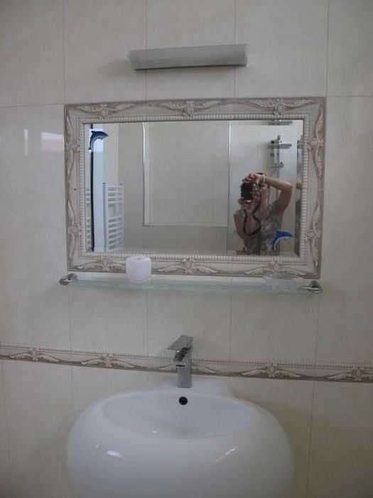 Продава се Двустаен апартамент в София, Западен парк - 70 кв.м за 1786 €/кв.м - Снимка #13