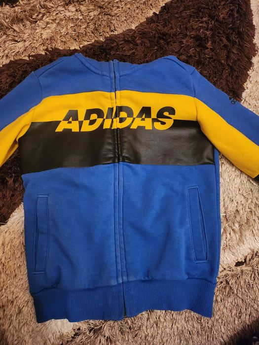 Оригинални страхотни екипи