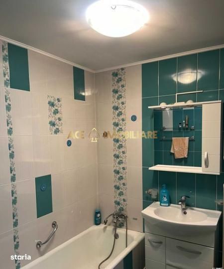 4 Camere de inchiriat | Ultracentral | Metrou | Mobilat | Utilat