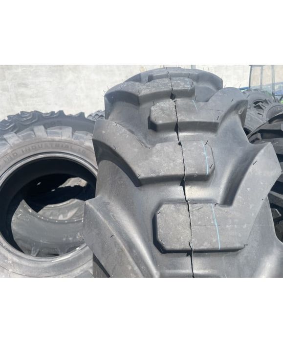 Cultor 16.9-30 ( 440/80-30 ) industrial-10 14pr tl