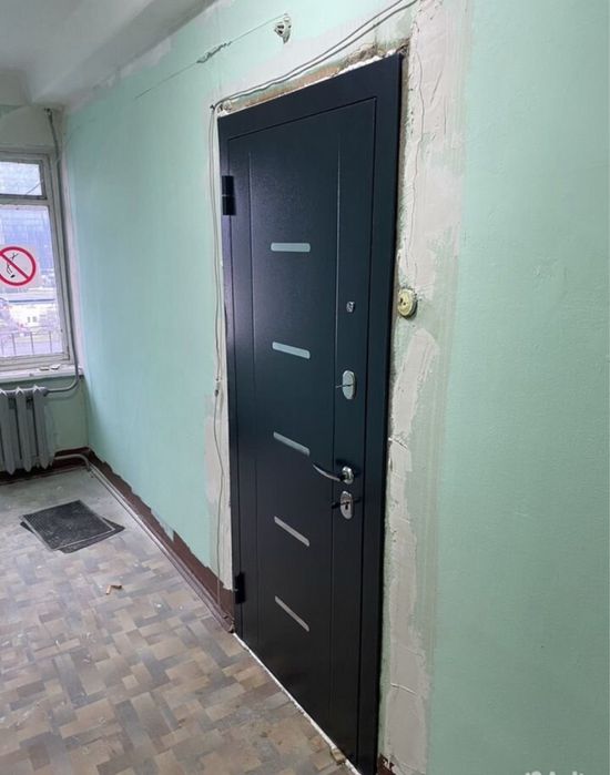 Входные двери по доступным ценам !