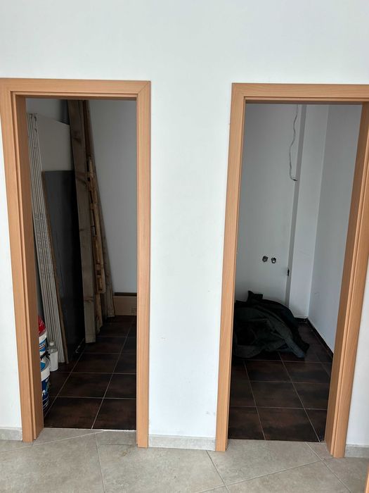 Отдавам офиси под наем