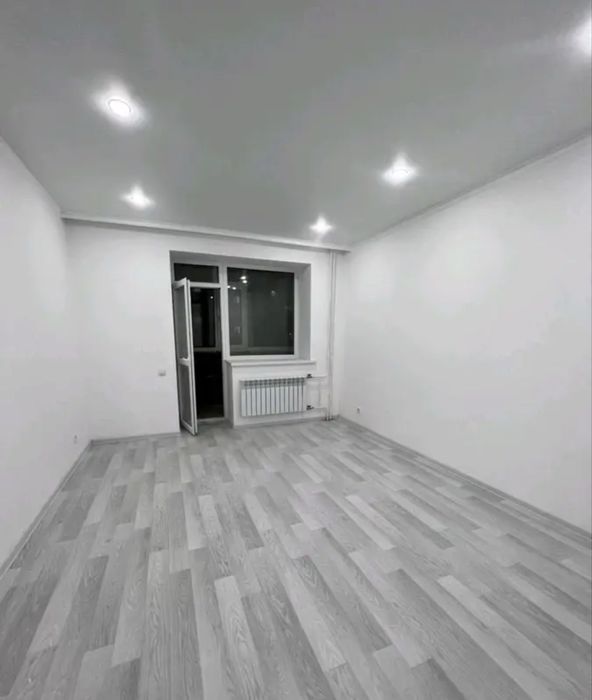 Продам 1 комнатную квартиру!