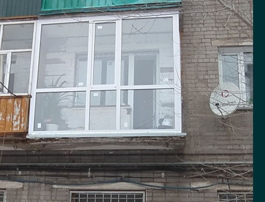 Продам квартиру Срочно