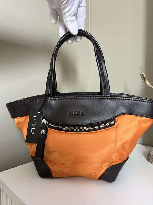 Дамска чанта Furla