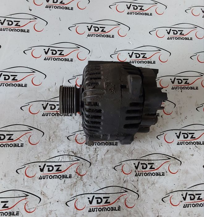 Alternator Renault Clio 2 1.5 DCI 2001 - 2005