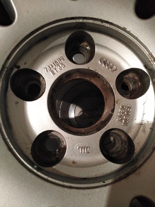 Джанти . 7 j 16..