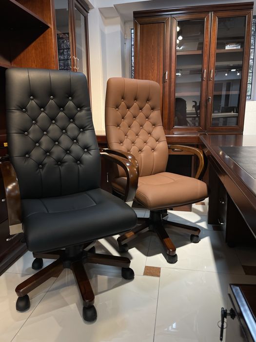 Kreslo ofis Nelson original