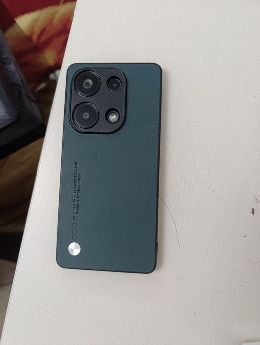 Redmi note 13 pro 12/256gb