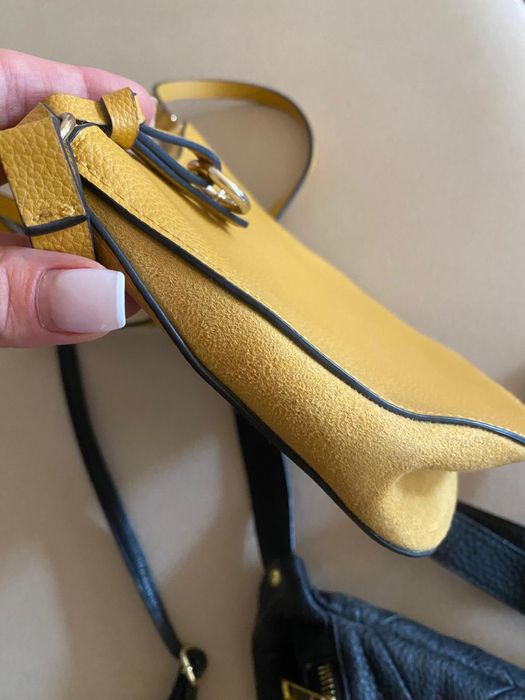 Дамски малки чанти