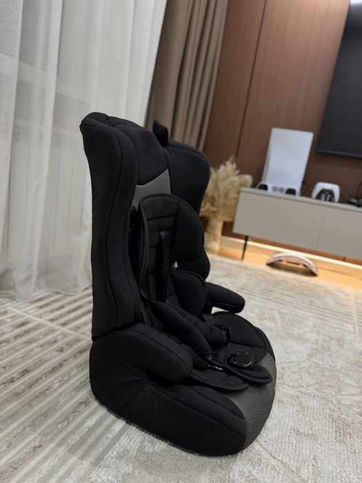 Продам автокресла Teddy Bear
