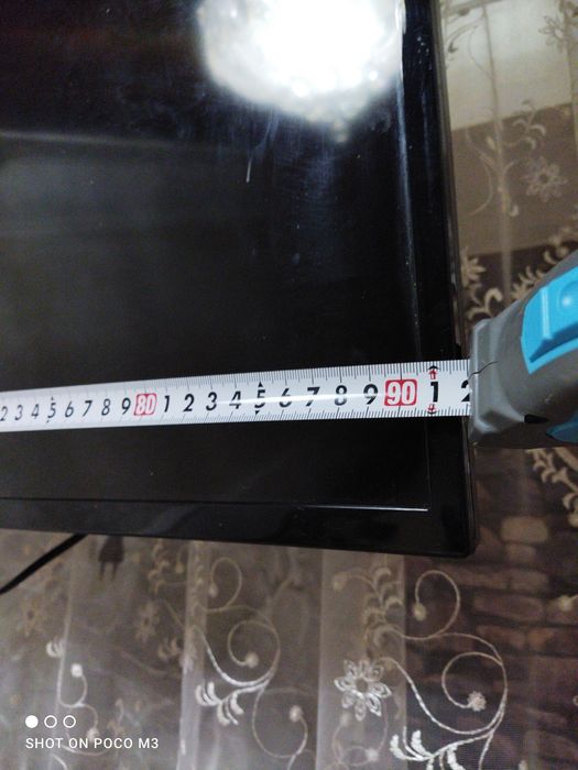 Срочно продаётся Телевизор