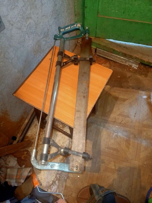 Сетка москитная бу и др