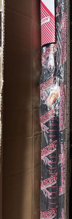 Продам турник полностью новый