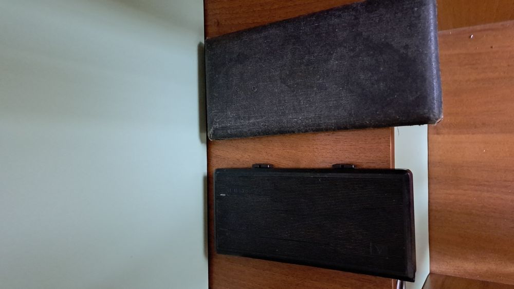 Набор циркулей и аксессуаров