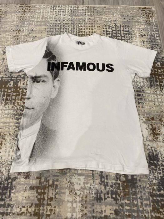 Luda тениски редки НОВО Луда