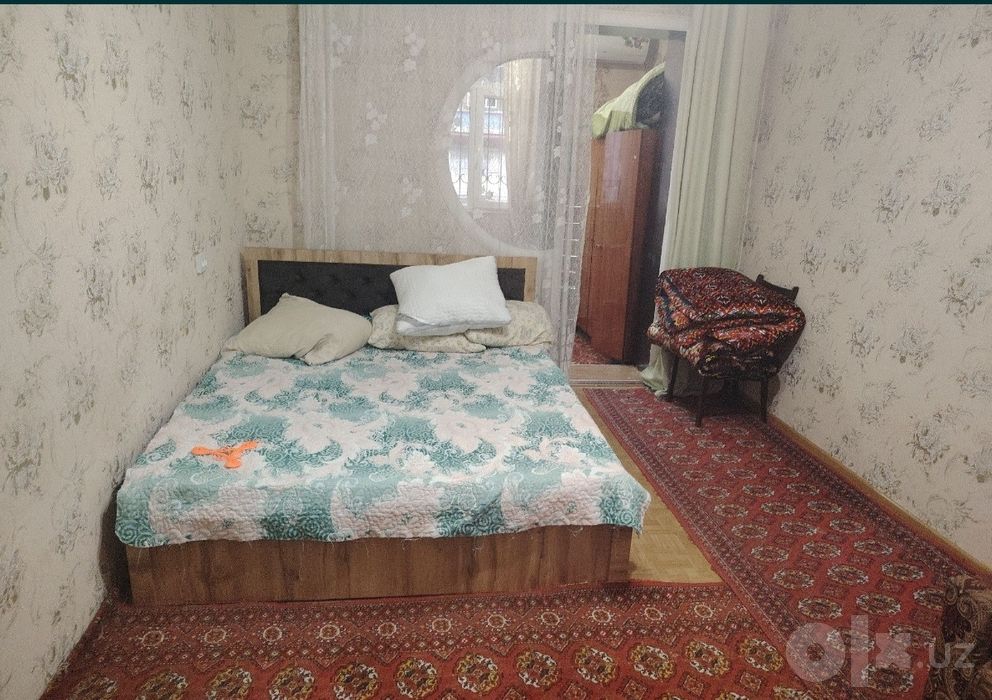 Продажа своя Тузель1 1в2/3/5