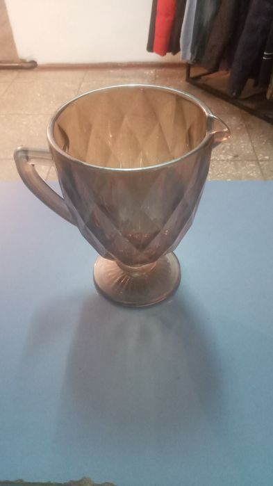 Ножницы для пластиковых труб.