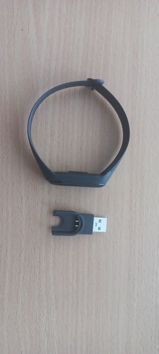 Смарт часовник M3 Intelligence