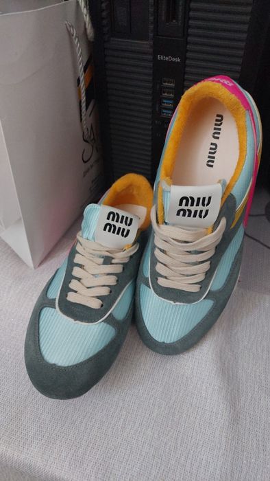 Пальто көйлектер