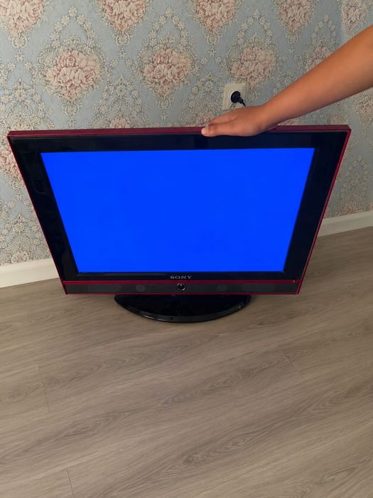 Продам телевизор Sony Bravia