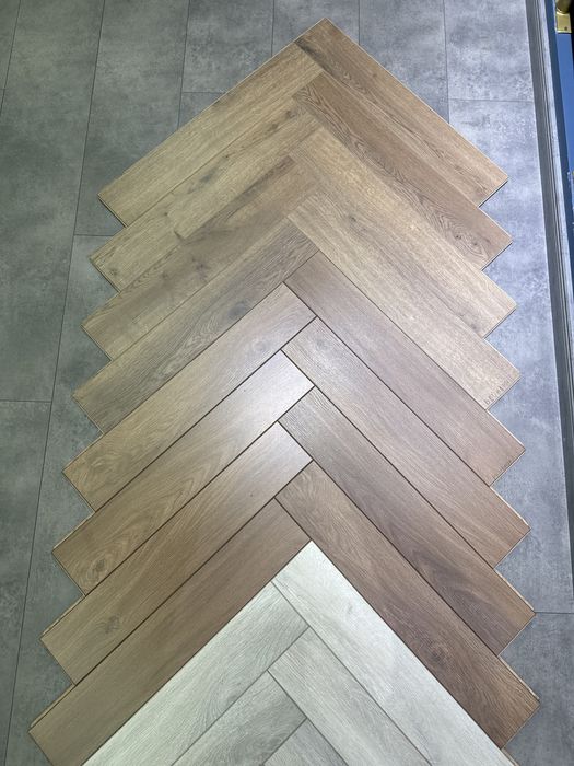 Ламинат Laminat Таркет Tarket , премиум качества