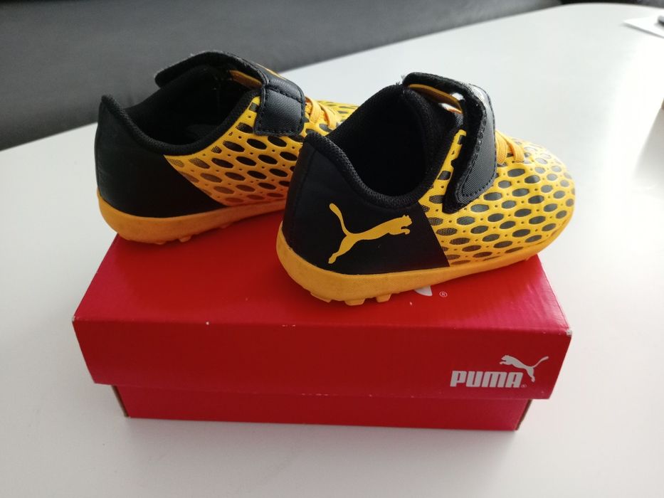 Karrimor Duma 00 Teal/Pink