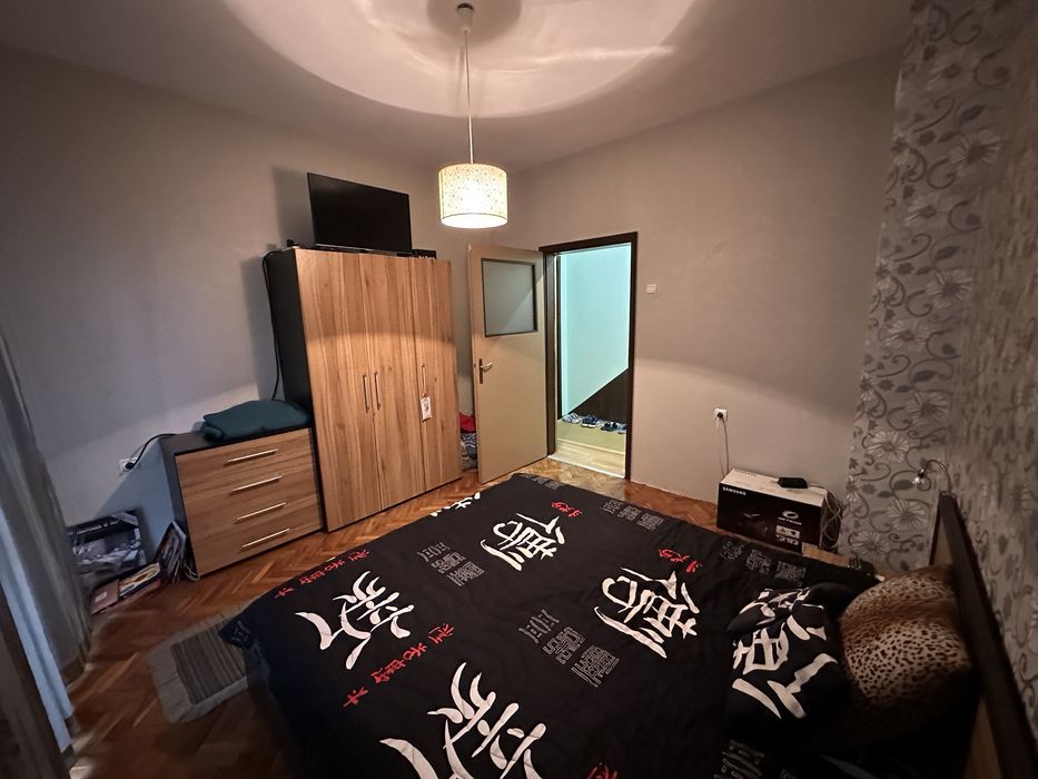 Продава се Четиристаен апартамент в Варна, Трошево - 92 кв.м за 1740 €/кв.м - Снимка #3