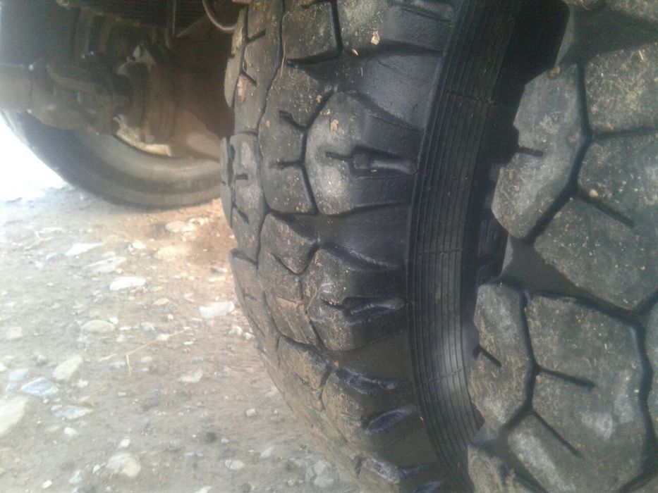 Kamaz mator kamaz karopka xamjoyi udar