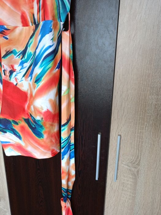 Нов гащеризон Хл/ХХл размер