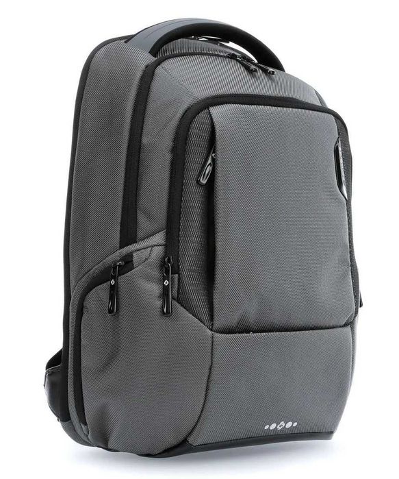 Рюкзак для ноутбука Samsonite, Cityscape (15.5л)