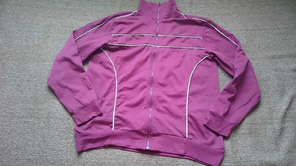 Мъжка маркова горница