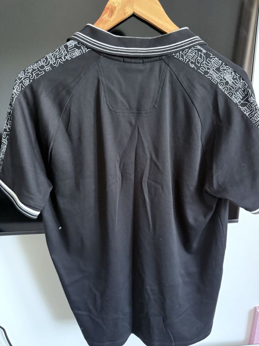 Tricou hugo boss polo barbati