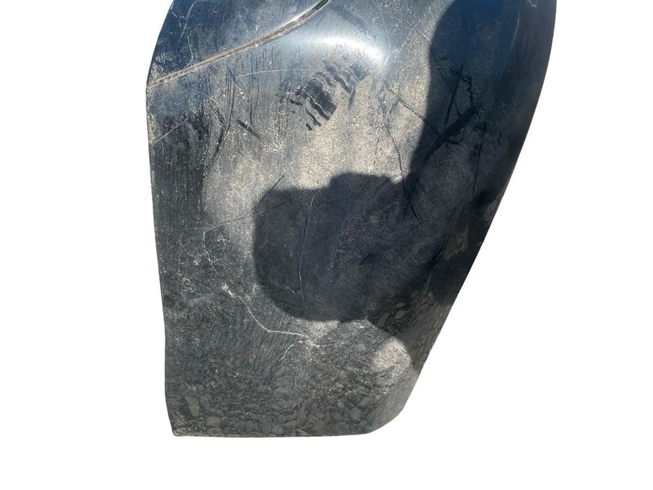 Bara Spate Mercedes-Benz S-Class Ii W221, C215 2005 - 2013 A2218800140