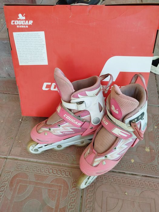 Rolik sotiladi srochna