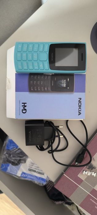 Nokia жаңа телефон 20000т