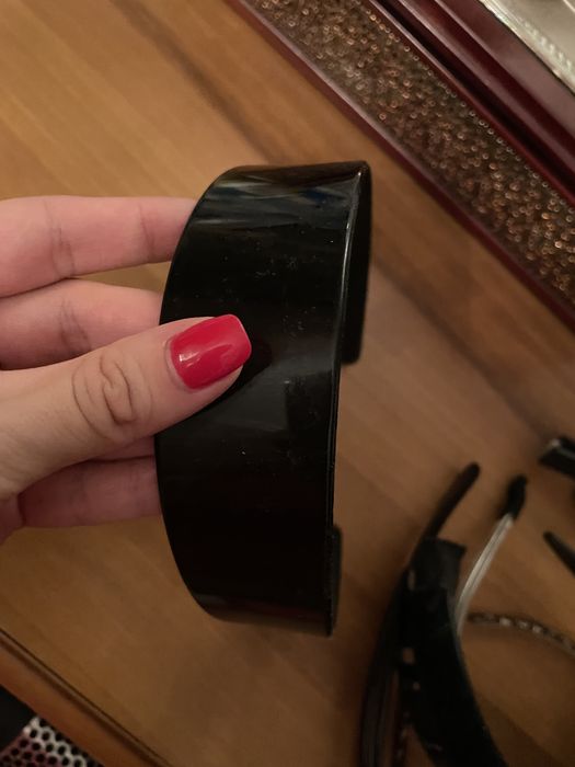 Продам ободки для волос