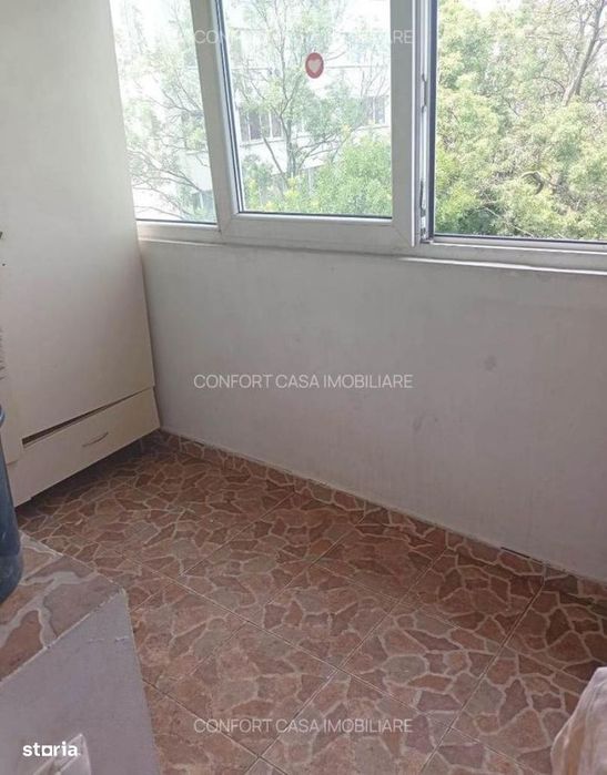 2 camere 60 mp metrou Costin Georgian