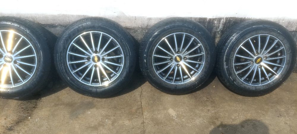 14 диска балон сотилади 85 га 65