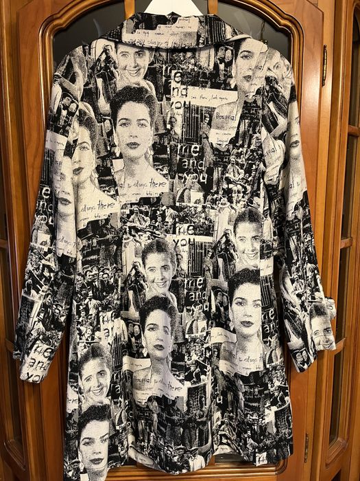 Pardesiu dama primavara model deosebit