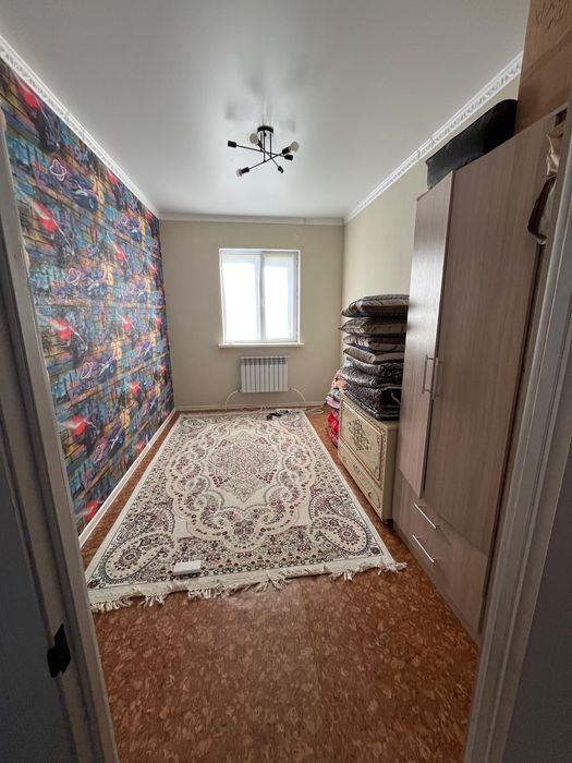 Продается дом в село Жаңталап