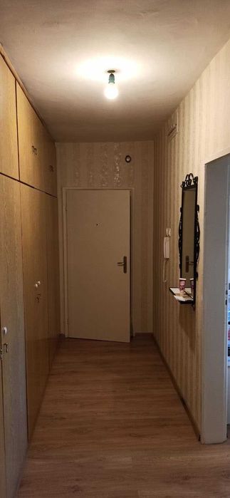 Дава се под наем Двустаен апартамент в София, Хиподрума - 79 кв.м за 489 € - Снимка #3