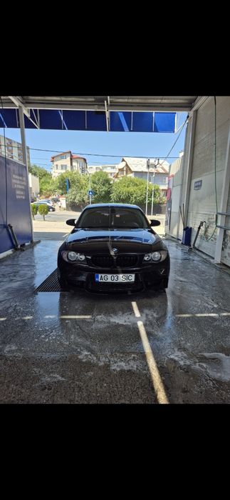 Bmw seria 1 - 118d