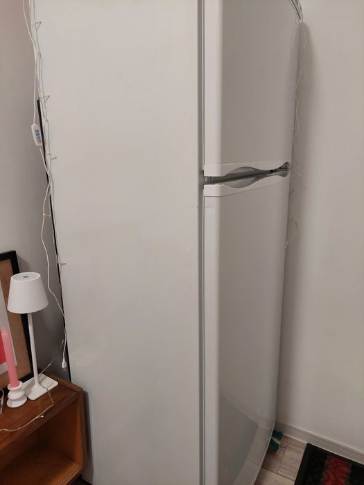 Холодильник Атлант