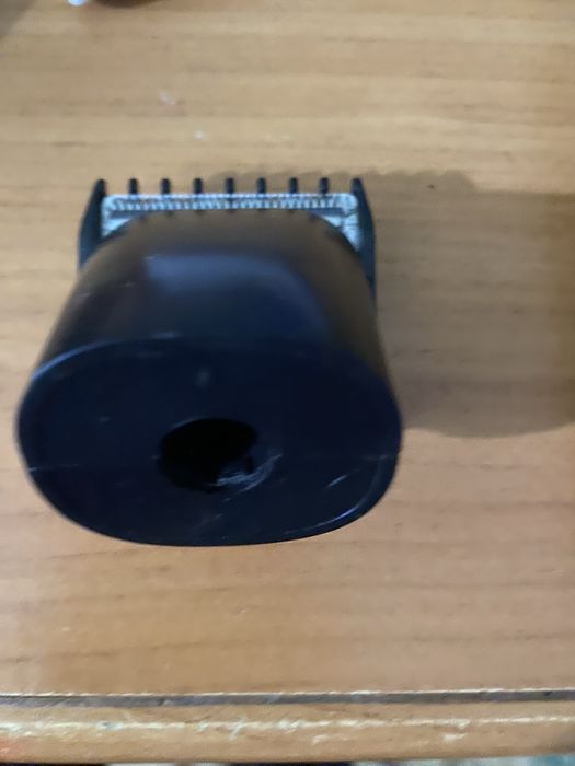 Отдам апарат для стрижки