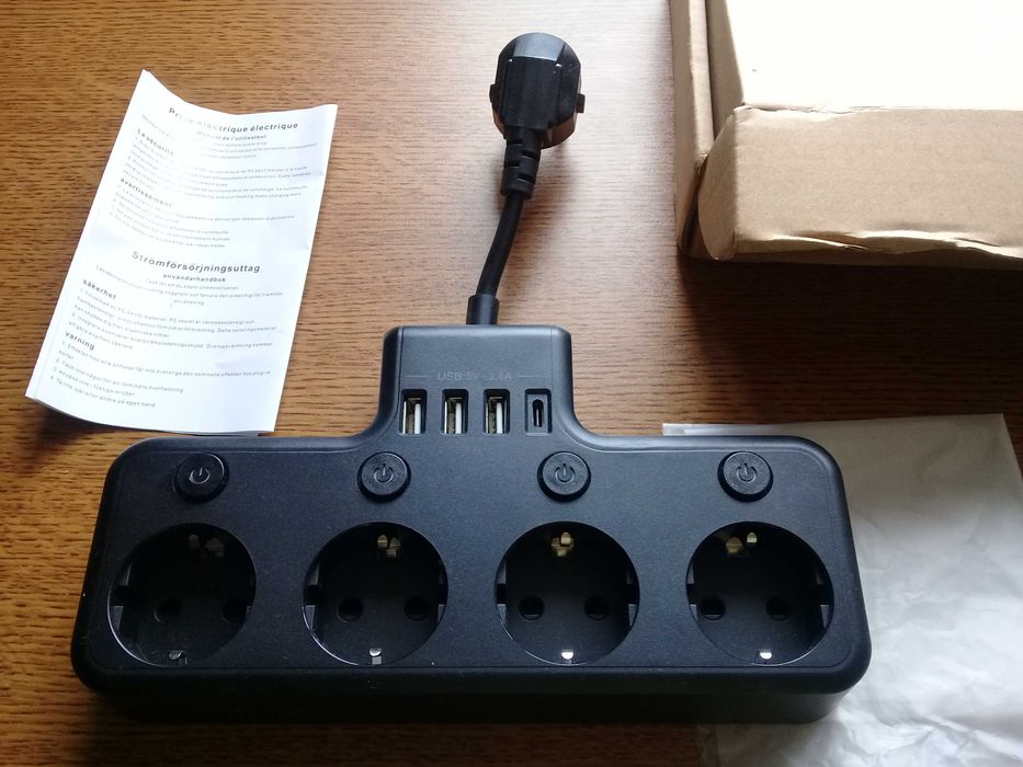 продам новые розетки