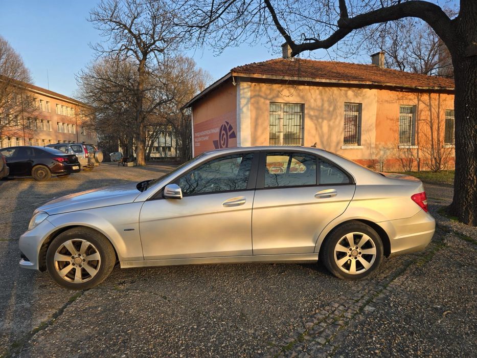 Mercedes c220 W204.Facelift.2012г.мерцедес ц-класа.W204.0M651.на части