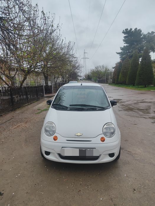 Matiz Arenda Suxoy 100 mindan Matiz Arenda